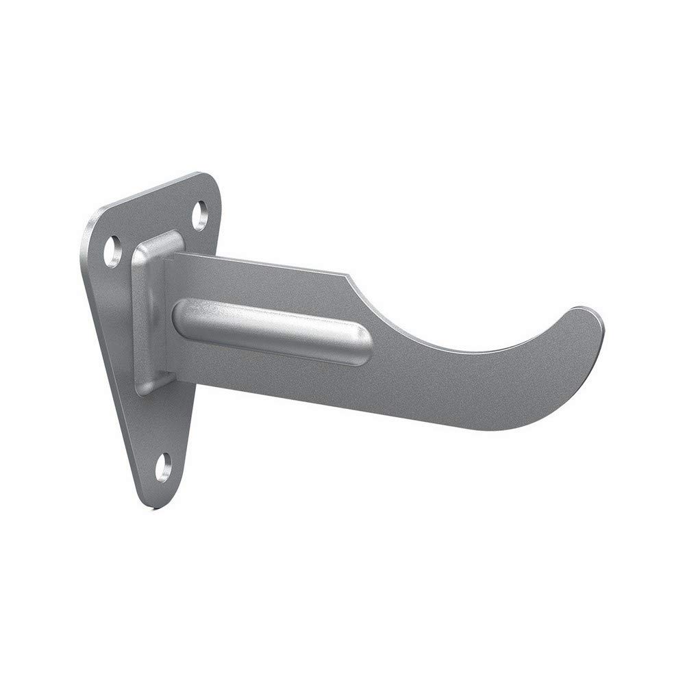 Desa 13600286 Universal Radiator Bracket 105