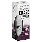 Biotech Corporation DermaSilk Flawless Erase - 1 fl oz