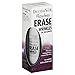 Biotech Corporation DermaSilk Flawless Erase - 1 fl oz