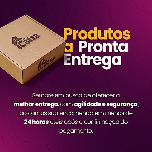 Kit 02 Porta Shampoo Suporte De Banheiro Shampoo Canto Vidro 6mm