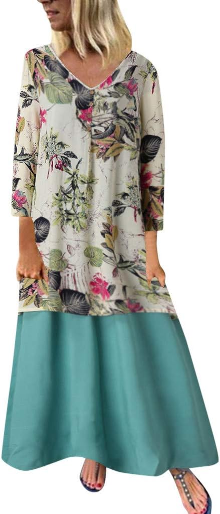 winter maxi dress uk