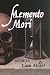 Memento Mori - Liam Miller