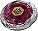 Takara Tomy Beyblade BB-118 Phantom Orion B:D 4D System