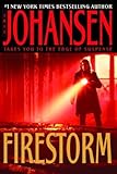 Firestorm