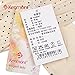 Kenmont Summer Women Dots Sun Uv Protection Outdoor 100% Cotton Driving Gloves (Beige)
