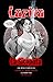 Laziva: La Sicoputa (Spanish Edition) by Rafael Serra