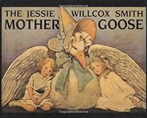 Urban Design and People