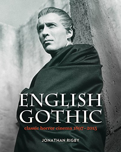 [Best] English Gothic<br />PPT