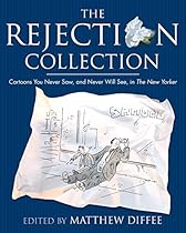 The Movies That Changed Us: Reflections on the Screen