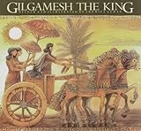 Gilgamesh the King