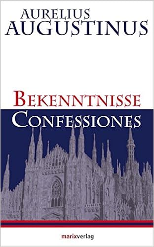 Get Augustinus aurelius zitate For iPhone Free Augustinus Aurelius Zitate