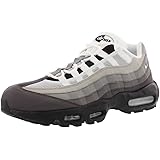 air max 95 prime