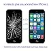 Screen Replacement i5 Including Repair Tools (Black)