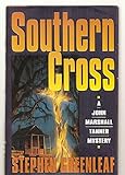 Southern Cross: A John Marshall Tanner Novel