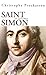 Saint-Simon ou L'anti-Marx (French Edition) by Christophe Prochasson