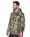 Under Armour UA Storm Camo LG Realtree AP-Xtra