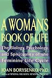 A Woman's Book of Life