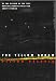 The Yellow Arrow (New Directions Paperbook Book 845) by Victor Pelevin, Andrew Bromfield