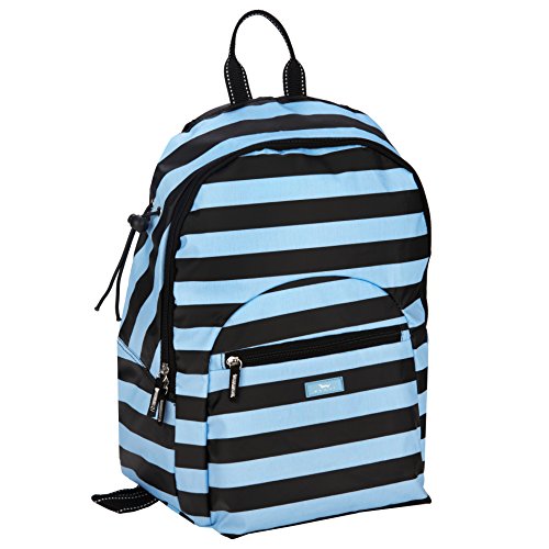 SCOUT Big Draw Backpack School Bag 