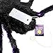 Halloween Haunters Giant 28
