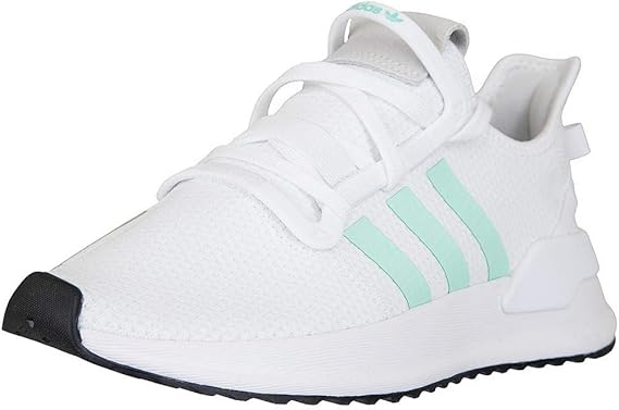 adidas sneaker damen mint