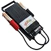 NOCO-BTE181-100-Amp-Battery-Load-Tester NOCO-BTE181-100-Amp-Battery-Load-Tester