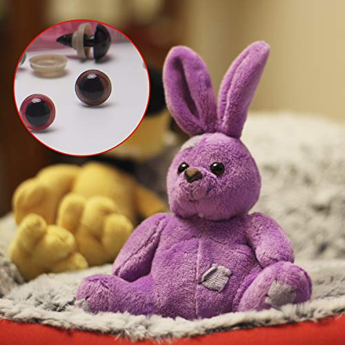 4 AIEX+560pcs+Colorful+Plastic+Multiple