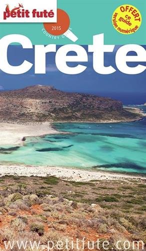 Crète