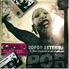 Like a Corpse Standing in Desperation 1 by SOPOR AETERNUS & THE ENSEMBLE OF SHADOWS (2008-07-22)