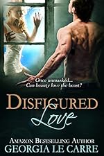 Disfigured Love