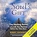 Your Soul's Gift: The Healing Power of the Life You Planned Before You Were Born by