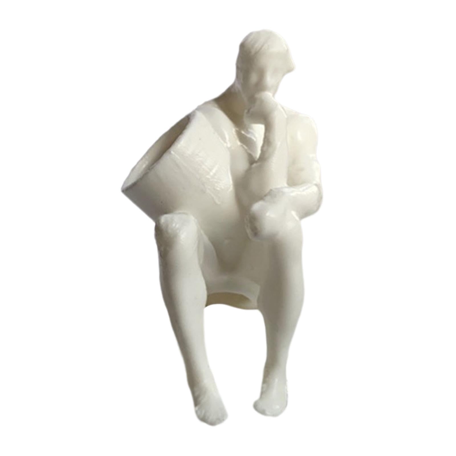 Photo 1 of Bothyi Pooping Toothpaste Cap, Toothpaste Squeezer Unique Funny Tricky Toothpaste Topper Bathroom Accessories, Toothpaste Covers for Trick Props Kids and Adults