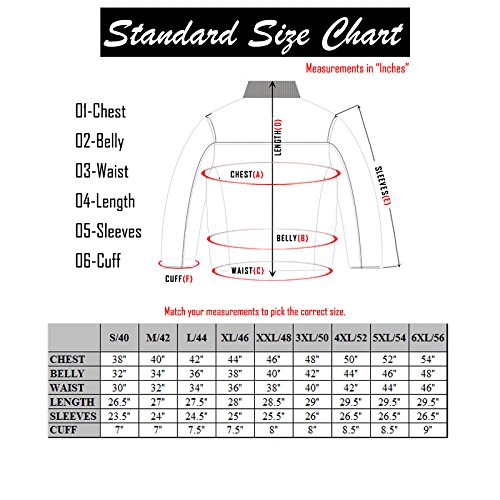 Bat Motorcycle Leather Jacket Racing Riding Jacket