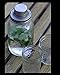Mason Jar Cocktail Shaker Lid Set Fits Any 2 Inch Opening