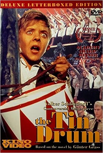 52 Off At Tin Drum Asia Cafe Tin Drum Asia Cafe Groupon