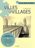 Image de Villes et villages