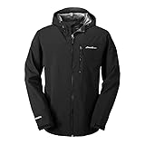Eddie Bauer Shop Uae Buy Eddie Bauer Products Online In Dubai