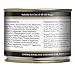Addiction Black Forest Rabbit & Blueberries Entrée Grain Free Canned Cat Food, 5.5 Oz. (24-Pack)