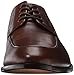 Bostonian Men's Calhoun Step Oxford