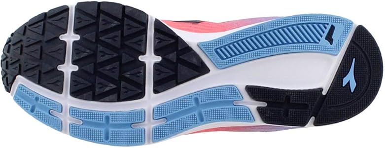 action casual shoes amazon