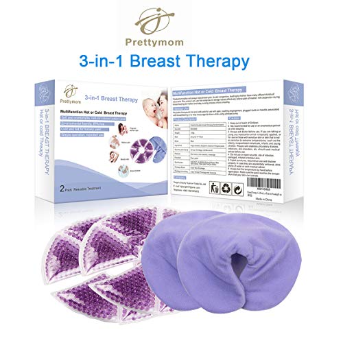Compare Price breastfeeding cooling pads on