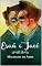 Livro Esaú e Jacó