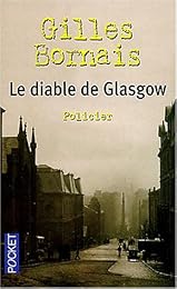 Le  diable de Glasgow