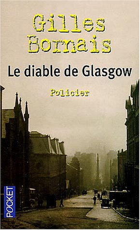 Le  diable de Glasgow