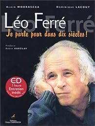 Léo Ferré