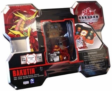 doc mcstuffins nursery set