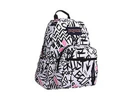 black patagonia black hole duffel Patagonia Black Hole Duffel Bag 100L