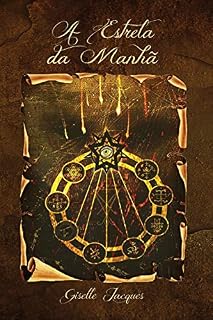 Livro A Estrela da Manhã