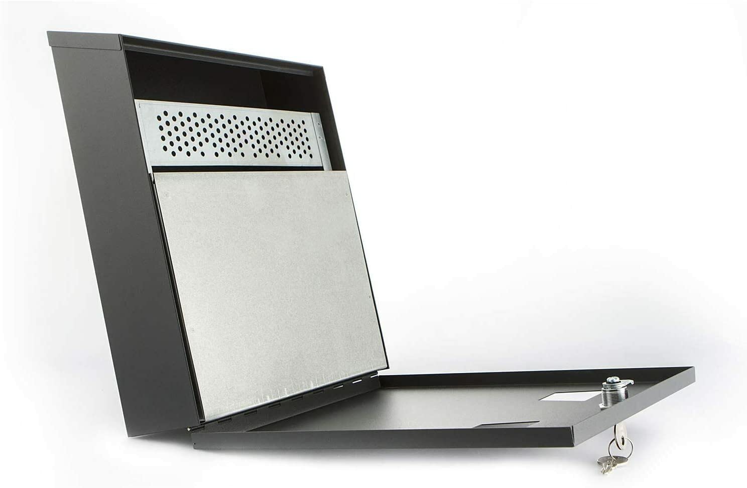 View 3