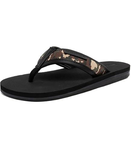 ?? Columbia Tidal Ray PFG Slide mens Sport Sandal Size 9 Brand New Amazon.com | Columbia Men main image 2